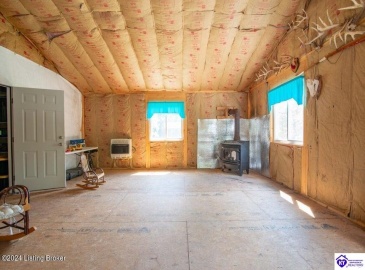 Gap Hill Road, Cub Run, Kentucky 42729, ,2 BathroomsBathrooms,For Sale,Gap Hill Road,HK24004442