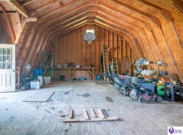 Gap Hill Road, Cub Run, Kentucky 42729, ,2 BathroomsBathrooms,For Sale,Gap Hill Road,HK24004442