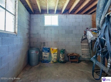 Gap Hill Road, Cub Run, Kentucky 42729, ,2 BathroomsBathrooms,For Sale,Gap Hill Road,HK24004442