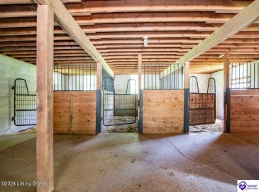 Gap Hill Road, Cub Run, Kentucky 42729, ,2 BathroomsBathrooms,For Sale,Gap Hill Road,HK24004442