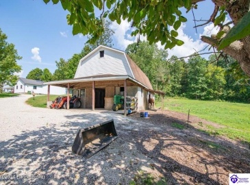 Gap Hill Road, Cub Run, Kentucky 42729, ,2 BathroomsBathrooms,For Sale,Gap Hill Road,HK24004442