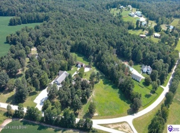 Gap Hill Road, Cub Run, Kentucky 42729, ,2 BathroomsBathrooms,For Sale,Gap Hill Road,HK24004442