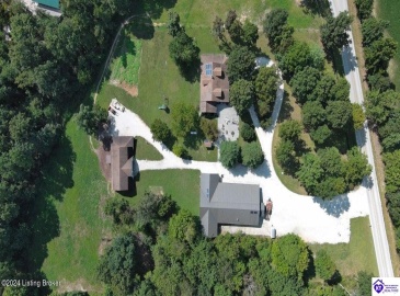 Gap Hill Road, Cub Run, Kentucky 42729, ,2 BathroomsBathrooms,For Sale,Gap Hill Road,HK24004442