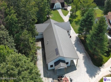 Gap Hill Road, Cub Run, Kentucky 42729, ,2 BathroomsBathrooms,For Sale,Gap Hill Road,HK24004442