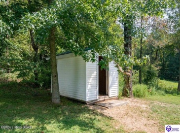 Gap Hill Road, Cub Run, Kentucky 42729, ,2 BathroomsBathrooms,For Sale,Gap Hill Road,HK24004442