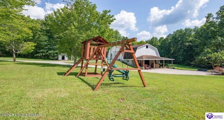 Gap Hill Road, Cub Run, Kentucky 42729, ,2 BathroomsBathrooms,For Sale,Gap Hill Road,HK24004442