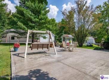 Gap Hill Road, Cub Run, Kentucky 42729, ,2 BathroomsBathrooms,For Sale,Gap Hill Road,HK24004442