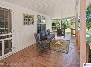 Gap Hill Road, Cub Run, Kentucky 42729, ,2 BathroomsBathrooms,For Sale,Gap Hill Road,HK24004442