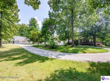 Gap Hill Road, Cub Run, Kentucky 42729, ,2 BathroomsBathrooms,For Sale,Gap Hill Road,HK24004442