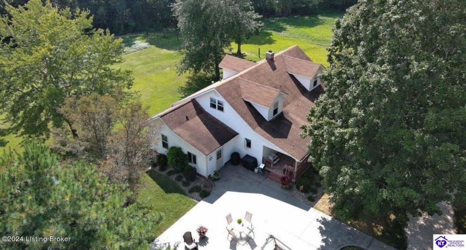 Gap Hill Road, Cub Run, Kentucky 42729, ,2 BathroomsBathrooms,For Sale,Gap Hill Road,HK24004442