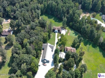 Gap Hill Road, Cub Run, Kentucky 42729, ,2 BathroomsBathrooms,For Sale,Gap Hill Road,HK24004442