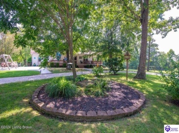 Gap Hill Road, Cub Run, Kentucky 42729, ,2 BathroomsBathrooms,For Sale,Gap Hill Road,HK24004442