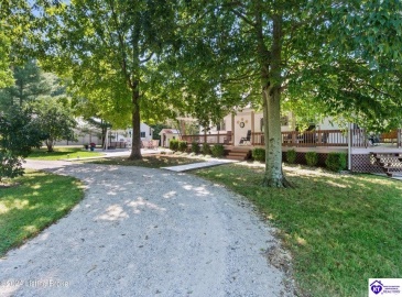 Gap Hill Road, Cub Run, Kentucky 42729, ,2 BathroomsBathrooms,For Sale,Gap Hill Road,HK24004442