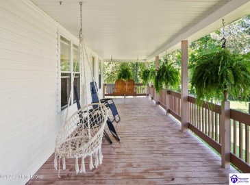 Gap Hill Road, Cub Run, Kentucky 42729, ,2 BathroomsBathrooms,For Sale,Gap Hill Road,HK24004442