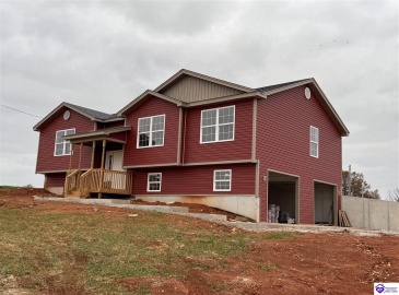 Reuben lane, Guston, Kentucky 40142, ,2 BathroomsBathrooms,For Sale,Reuben lane,HK24004444