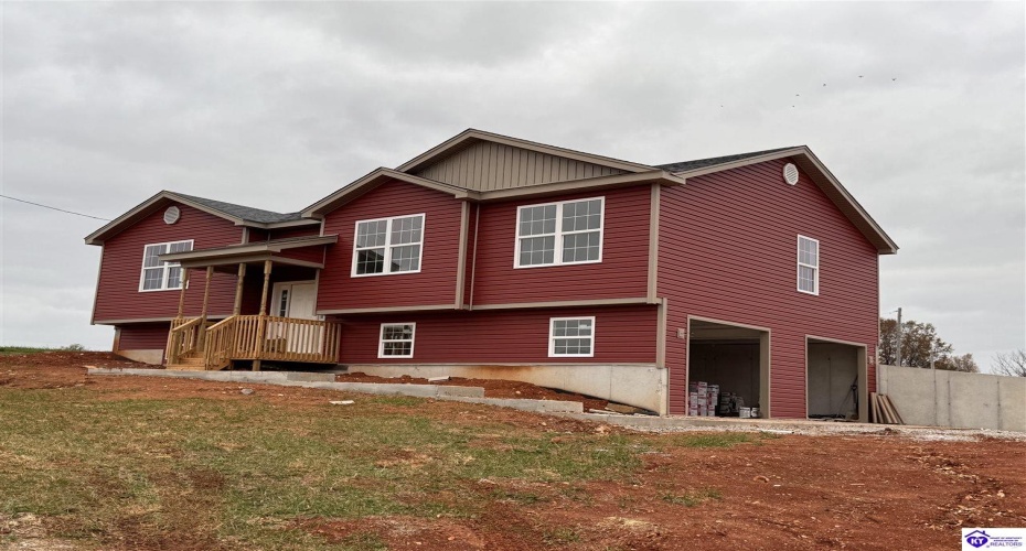 Reuben lane, Guston, Kentucky 40142, ,2 BathroomsBathrooms,For Sale,Reuben lane,HK24004444
