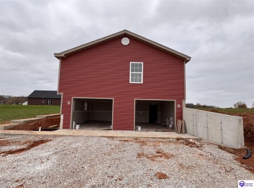 Reuben lane, Guston, Kentucky 40142, ,2 BathroomsBathrooms,For Sale,Reuben lane,HK24004444