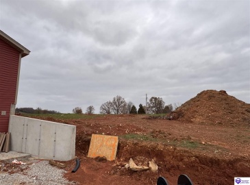 Reuben lane, Guston, Kentucky 40142, ,2 BathroomsBathrooms,For Sale,Reuben lane,HK24004444