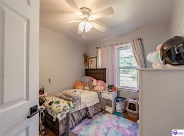 Sunrise Lane, Elizabethtown, Kentucky 42701, ,2 BathroomsBathrooms,For Sale,Sunrise Lane,HK24004340