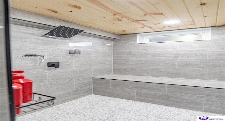 Sunrise Lane, Elizabethtown, Kentucky 42701, ,2 BathroomsBathrooms,For Sale,Sunrise Lane,HK24004340