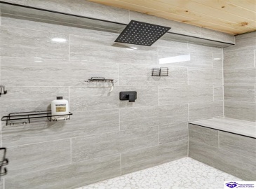 Sunrise Lane, Elizabethtown, Kentucky 42701, ,2 BathroomsBathrooms,For Sale,Sunrise Lane,HK24004340