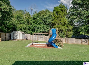 Sunrise Lane, Elizabethtown, Kentucky 42701, ,2 BathroomsBathrooms,For Sale,Sunrise Lane,HK24004340