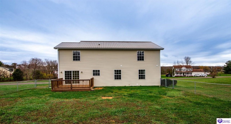 Cold Creek Court, Elizabethtown, Kentucky 42701, ,3 BathroomsBathrooms,For Sale,Cold Creek Court,HK24004452