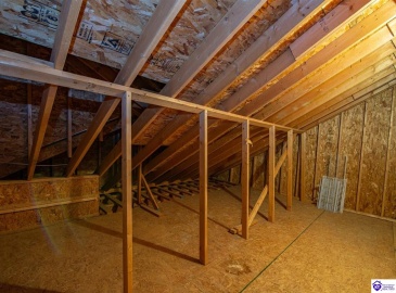 Cold Creek Court, Elizabethtown, Kentucky 42701, ,3 BathroomsBathrooms,For Sale,Cold Creek Court,HK24004452