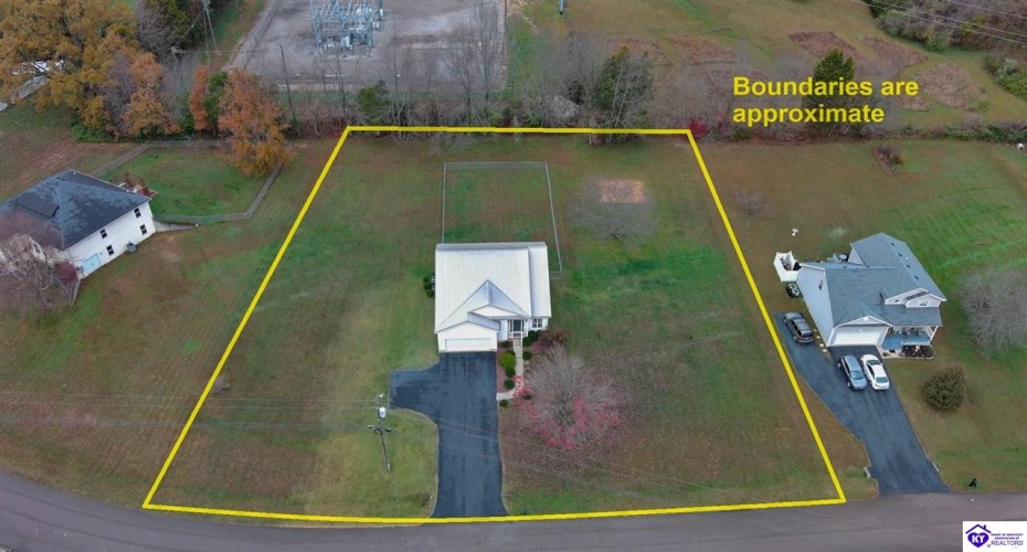 Cold Creek Court, Elizabethtown, Kentucky 42701, ,3 BathroomsBathrooms,For Sale,Cold Creek Court,HK24004452