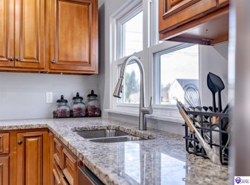 S. Wilson Rd, Elizabethtown, Kentucky 42701, ,2 BathroomsBathrooms,For Sale,S. Wilson Rd,HK24004457