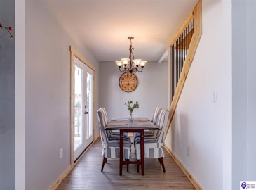 S. Wilson Rd, Elizabethtown, Kentucky 42701, ,2 BathroomsBathrooms,For Sale,S. Wilson Rd,HK24004457