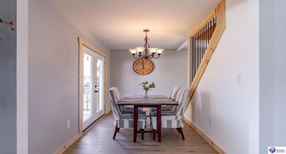 S. Wilson Rd, Elizabethtown, Kentucky 42701, ,2 BathroomsBathrooms,For Sale,S. Wilson Rd,HK24004457