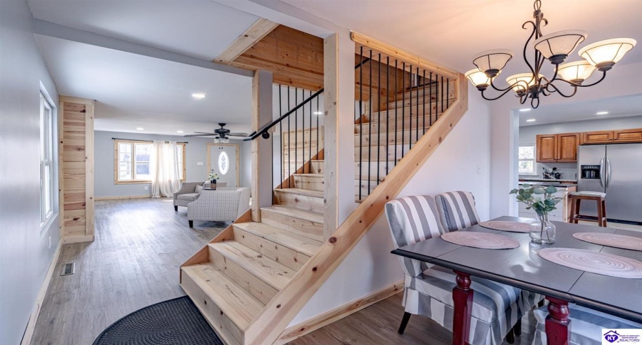 S. Wilson Rd, Elizabethtown, Kentucky 42701, ,2 BathroomsBathrooms,For Sale,S. Wilson Rd,HK24004457