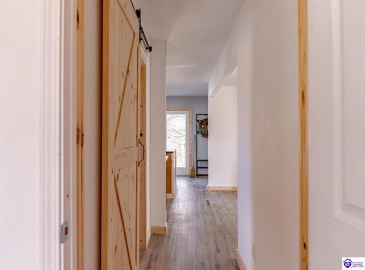 S. Wilson Rd, Elizabethtown, Kentucky 42701, ,2 BathroomsBathrooms,For Sale,S. Wilson Rd,HK24004457