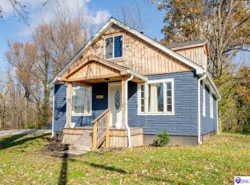 S. Wilson Rd, Elizabethtown, Kentucky 42701, ,2 BathroomsBathrooms,For Sale,S. Wilson Rd,HK24004457