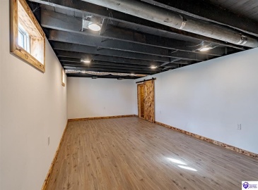 S. Wilson Rd, Elizabethtown, Kentucky 42701, ,2 BathroomsBathrooms,For Sale,S. Wilson Rd,HK24004457