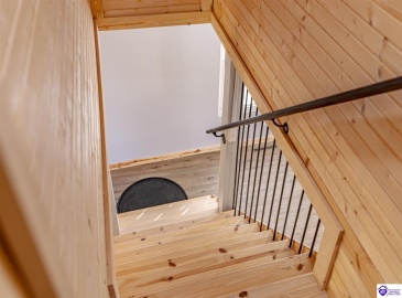 S. Wilson Rd, Elizabethtown, Kentucky 42701, ,2 BathroomsBathrooms,For Sale,S. Wilson Rd,HK24004457