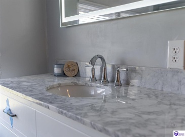 S. Wilson Rd, Elizabethtown, Kentucky 42701, ,2 BathroomsBathrooms,For Sale,S. Wilson Rd,HK24004457