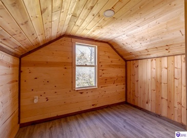 S. Wilson Rd, Elizabethtown, Kentucky 42701, ,2 BathroomsBathrooms,For Sale,S. Wilson Rd,HK24004457