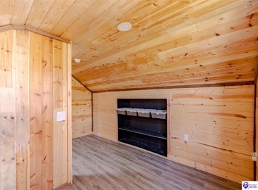 S. Wilson Rd, Elizabethtown, Kentucky 42701, ,2 BathroomsBathrooms,For Sale,S. Wilson Rd,HK24004457