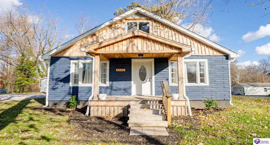 S. Wilson Rd, Elizabethtown, Kentucky 42701, ,2 BathroomsBathrooms,For Sale,S. Wilson Rd,HK24004457