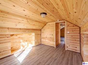 S. Wilson Rd, Elizabethtown, Kentucky 42701, ,2 BathroomsBathrooms,For Sale,S. Wilson Rd,HK24004457