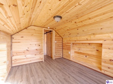 S. Wilson Rd, Elizabethtown, Kentucky 42701, ,2 BathroomsBathrooms,For Sale,S. Wilson Rd,HK24004457