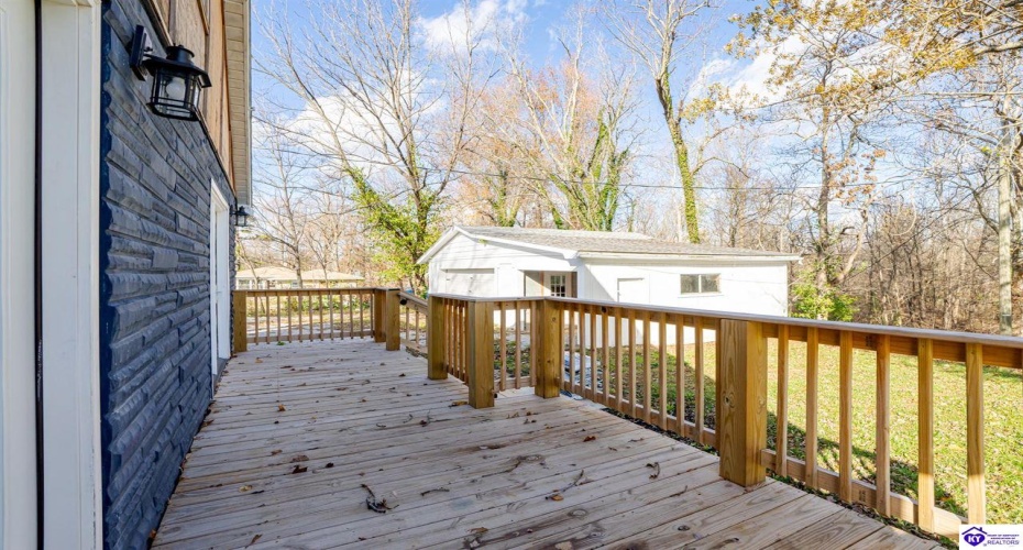 S. Wilson Rd, Elizabethtown, Kentucky 42701, ,2 BathroomsBathrooms,For Sale,S. Wilson Rd,HK24004457