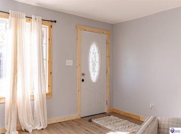 S. Wilson Rd, Elizabethtown, Kentucky 42701, ,2 BathroomsBathrooms,For Sale,S. Wilson Rd,HK24004457