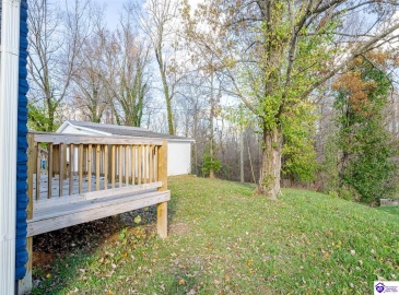 S. Wilson Rd, Elizabethtown, Kentucky 42701, ,2 BathroomsBathrooms,For Sale,S. Wilson Rd,HK24004457