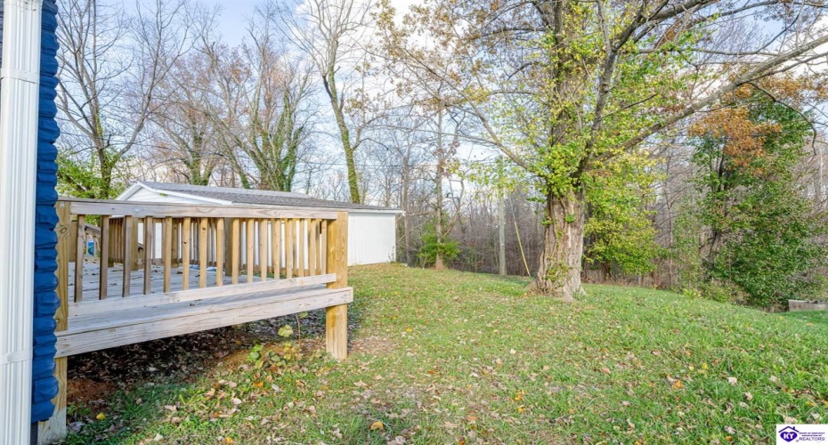 S. Wilson Rd, Elizabethtown, Kentucky 42701, ,2 BathroomsBathrooms,For Sale,S. Wilson Rd,HK24004457