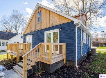 S. Wilson Rd, Elizabethtown, Kentucky 42701, ,2 BathroomsBathrooms,For Sale,S. Wilson Rd,HK24004457