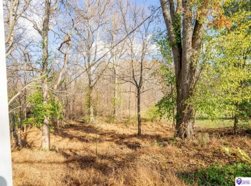 S. Wilson Rd, Elizabethtown, Kentucky 42701, ,2 BathroomsBathrooms,For Sale,S. Wilson Rd,HK24004457