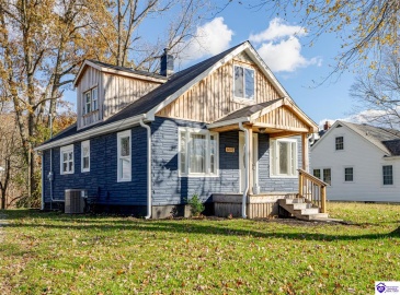 S. Wilson Rd, Elizabethtown, Kentucky 42701, ,2 BathroomsBathrooms,For Sale,S. Wilson Rd,HK24004457